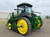 https://api.rdoequipment.com/api/EquipmentImage?imgID=23852960&filename=3_Z265706---03.jpg