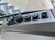 https://api.rdoequipment.com/api/EquipmentImage?imgID=23852993&filename=36_Z265706---43.jpg