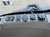 https://api.rdoequipment.com/api/EquipmentImage?imgID=23852992&filename=35_Z265706---42.jpg
