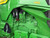 https://api.rdoequipment.com/api/EquipmentImage?imgID=23852976&filename=19_Z265706---22.jpg