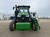 https://api.rdoequipment.com/api/EquipmentImage?imgID=23852965&filename=8_Z265706---08.jpg