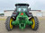 https://api.rdoequipment.com/api/EquipmentImage?imgID=23852961&filename=4_Z265706---04.jpg