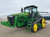 https://api.rdoequipment.com/api/EquipmentImage?imgID=23852958&filename=1_Z265706---01.jpg
