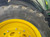 https://api.rdoequipment.com/api/EquipmentImage?imgID=23824230&filename=50_Z271335---51.jpg