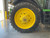 https://api.rdoequipment.com/api/EquipmentImage?imgID=23824229&filename=49_Z271335---50.jpg