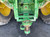 https://api.rdoequipment.com/api/EquipmentImage?imgID=23824210&filename=31_Z271335---31.jpg