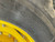 https://api.rdoequipment.com/api/EquipmentImage?imgID=23824226&filename=46_Z271335---47.jpg