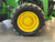 https://api.rdoequipment.com/api/EquipmentImage?imgID=23824225&filename=45_Z271335---46.jpg