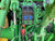 https://api.rdoequipment.com/api/EquipmentImage?imgID=23824211&filename=32_Z271335---32.jpg