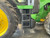 https://api.rdoequipment.com/api/EquipmentImage?imgID=23824224&filename=44_Z271335---45.jpg