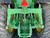 https://api.rdoequipment.com/api/EquipmentImage?imgID=23824207&filename=28_Z271335---28.jpg