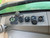 https://api.rdoequipment.com/api/EquipmentImage?imgID=23824186&filename=14_Z271335---7.jpg
