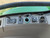 https://api.rdoequipment.com/api/EquipmentImage?imgID=23824185&filename=13_Z271335---6.jpg