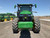 https://api.rdoequipment.com/api/EquipmentImage?imgID=23824200&filename=7_Z271335---21.jpg