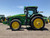 https://api.rdoequipment.com/api/EquipmentImage?imgID=23824198&filename=2_Z271335---19.jpg