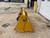 https://api.rdoequipment.com/api/EquipmentImage?imgID=19277610&filename=2_IMG_8566.jpg