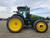 https://api.rdoequipment.com/api/EquipmentImage?imgID=23753945&filename=6_20260714_141416.jpg