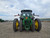 https://api.rdoequipment.com/api/EquipmentImage?imgID=23753943&filename=4_20260714_141405.jpg