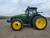 https://api.rdoequipment.com/api/EquipmentImage?imgID=23753941&filename=2_20260714_141352.jpg