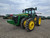 https://api.rdoequipment.com/api/EquipmentImage?imgID=23753940&filename=1_20260714_141347.jpg