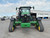 https://api.rdoequipment.com/api/EquipmentImage?imgID=23770315&filename=8_Z277146---08.jpg