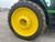 https://api.rdoequipment.com/api/EquipmentImage?imgID=23800005&filename=28_Z277155---28.jpg