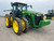 https://api.rdoequipment.com/api/EquipmentImage?imgID=23799984&filename=7_Z277155---07.jpg