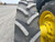 https://api.rdoequipment.com/api/EquipmentImage?imgID=23800004&filename=27_Z277155---27.jpg