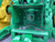 https://api.rdoequipment.com/api/EquipmentImage?imgID=23799996&filename=19_Z277155---19.jpg