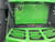 https://api.rdoequipment.com/api/EquipmentImage?imgID=23799990&filename=13_Z277155---13.jpg
