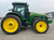 https://api.rdoequipment.com/api/EquipmentImage?imgID=23799983&filename=6_Z277155---06.jpg