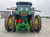 https://api.rdoequipment.com/api/EquipmentImage?imgID=23799981&filename=4_Z277155---04.jpg