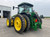 https://api.rdoequipment.com/api/EquipmentImage?imgID=23799980&filename=3_Z277155---03.jpg