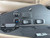 https://api.rdoequipment.com/api/EquipmentImage?imgID=23800026&filename=49_Z277155---49.jpg