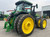 https://api.rdoequipment.com/api/EquipmentImage?imgID=23799982&filename=5_Z277155---05.jpg