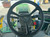 https://api.rdoequipment.com/api/EquipmentImage?imgID=23783118&filename=45_Z277156---45.jpg