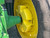 https://api.rdoequipment.com/api/EquipmentImage?imgID=23783093&filename=20_Z277156---20.jpg