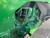 https://api.rdoequipment.com/api/EquipmentImage?imgID=23783095&filename=22_Z277156---22.jpg