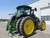 https://api.rdoequipment.com/api/EquipmentImage?imgID=23783078&filename=5_Z277156---05.jpg