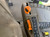 https://api.rdoequipment.com/api/EquipmentImage?imgID=23783112&filename=39_Z277156---39.jpg