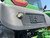 https://api.rdoequipment.com/api/EquipmentImage?imgID=23783089&filename=16_Z277156---16.jpg