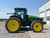 https://api.rdoequipment.com/api/EquipmentImage?imgID=23783079&filename=6_Z277156---06.jpg