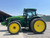 https://api.rdoequipment.com/api/EquipmentImage?imgID=23783074&filename=2_Z277156---02.jpg