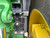 https://api.rdoequipment.com/api/EquipmentImage?imgID=23770194&filename=33_Z277166---33.jpg