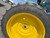 https://api.rdoequipment.com/api/EquipmentImage?imgID=23770191&filename=30_Z277166---30.jpg