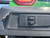 https://api.rdoequipment.com/api/EquipmentImage?imgID=23770177&filename=16_Z277166---16.jpg