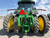 https://api.rdoequipment.com/api/EquipmentImage?imgID=23770175&filename=14_Z277166---14.jpg