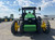 https://api.rdoequipment.com/api/EquipmentImage?imgID=23770169&filename=8_Z277166---08.jpg