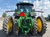 https://api.rdoequipment.com/api/EquipmentImage?imgID=23770165&filename=4_Z277166---04.jpg