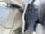 https://api.rdoequipment.com/api/EquipmentImage?imgID=23770210&filename=49_Z277166---49.jpg